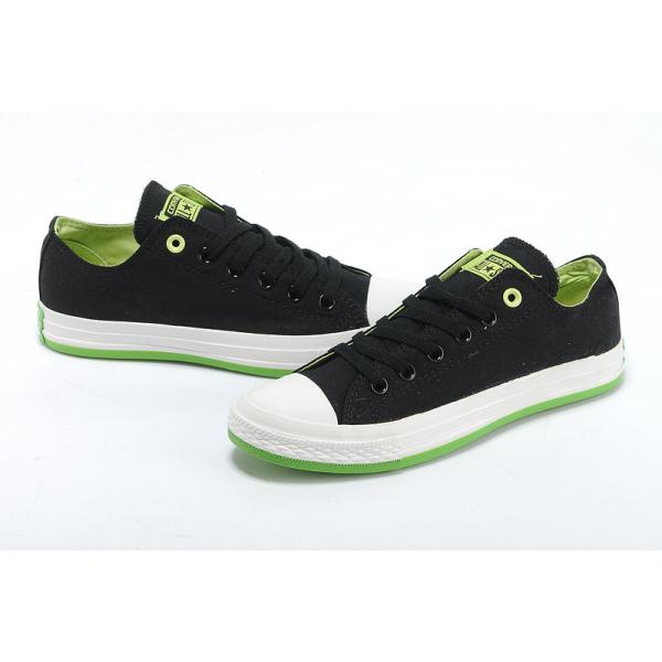 Converse Basse Homme Beige Converse Basse Homme Beige